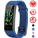 Mgaolo - Get Humanized Reminder Technology With Smartwatch