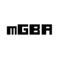 mGBA - Take Hold Of The Clutch And Feel The Force Of Emulation