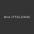 Mia Ittalonni - JetElement Plugins Allows To Display Stylish Information