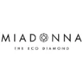 Miadonna - Ethical And Engagement Rings At Affordable Price