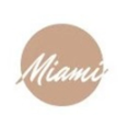 Miami - Premium Ecommerce Theme With Ajax Cart Function