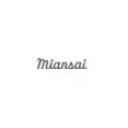 Miansai - Defend Your Style With Handcrafted Earrings