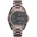 Michael Kors - Low Power Consumption Smartwatch