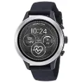 Michael Kors - In-Depth Health And Activity Tracking
