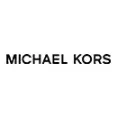 Michael Kors - Multi-Colored Sneakers Built With Premium Materials