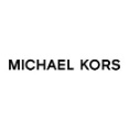 Michael Kors - Social Media Updates Functionality For Teenagers