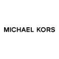 Michael Kors - Social Media Updates Functionality For Teenagers