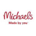 Michaels - Make Unique Ornament Paper Crafting Material