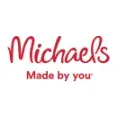 Michaels - Brings Creativity To Life With A Suite Of Craft Supplies