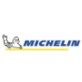 Michelin - Immeasurable Quality Tyres With Unique Tread Patterns