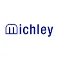 MICHLEY – Affordable Sewing Machine With Replaceable Presser Foot