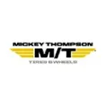 Mickey Thompson - Explore The Right Mud Tire For Your Needs