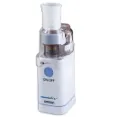 MicroAir - Cordless Nebulizer With One-Touch Operation