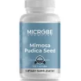 Microbe Formulas - Best Detoxing Formulations For Health Care