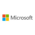 Microsoft - Provides Centralised Reporting And Hardware Management