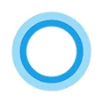Microsoft-Cortana - Intelligent Assistant Across All the Devices