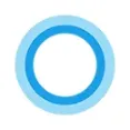 Microsoft-Cortana - Intelligent Assistant Across All the Devices