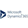 Microsoft Dynamics 365 - Expand Your Business With Strong Marketing Campaign