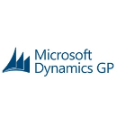 Microsoft Dynamics GP - Real-Time Intelligence And Reporting Visibility Techniques