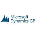 Microsoft Dynamics GP - Real-Time Intelligence And Reporting Visibility Techniques