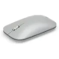Microsoft KGY 00001 - Modern And Sculpted Design Wireless Mouse