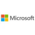 Microsoft One-Drive - Scan Business Cards With Document Scanning System