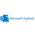 Microsoft Outlook - Manageable Mail Interface With Data Encryption Tools