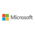 Microsoft-powerbi - Online Platform Derives Security Risks For Business