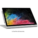 Microsoft Surface - Surface Precision Mouse For Exceptional Accuracy