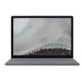 Microsoft Surface Laptop 2 - Latest 8th Generation Intel Core Processor For Gaming