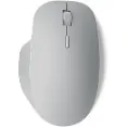 Microsoft Surface Precision - Premium Mouse For Exceptional Speed, Precision And Quiet Scrolling