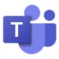Microsoft Teams - Creates And Manages High-Quality Video Conferences