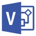 Microsoft Visio Online - Flowchart Maker Seamlessly Integrates With Third Party Applications