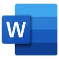 Microsoft Word - Stylistic Writing Suggestion With Advance Intelligence Technology