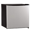 Midea - Mini Refrigerator For College Dorm Room