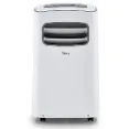 Midea - Top Appliances To Keep Your Home Comfortable And Cool