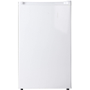 Midea Refrigerator - Made With Whisper-Quiet Technology