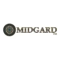 Midgard Clash - Professionally Designed Games With Unique Weapon Cards