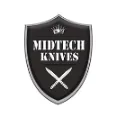 Midtech Knives - Highly Exclusive Monthly Subscription For Knife Lover