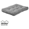 MidWest Homes for Pets - Comfort Cushion Support And Easy Maintenance Pet Bed