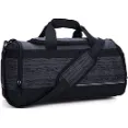 Mier - Perfectly Suitable Travel Bag for Weekend Trips