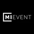 MiEvent - Latest Technology And Modern Template Features