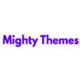 MightyThemes - Multi-layered Shadow Addons For Normal, Hover State