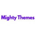 MightyThemes - Multi-layered Shadow Addons For Normal, Hover State