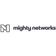 Mighty Networks - Build Your own branded mobile application with membership site software