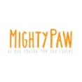 Mighty Paw - Professional Quality Manicure At Home For Pets