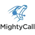 MightyCall - Performs Fully Automated Routing And Reverting Functionalities