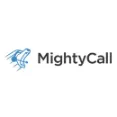 Mightycall - Easy To Operate Tele Calling System For Offices