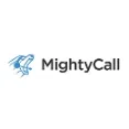 Mightycall - Offers Secured High-Connectivity With Virtual System
