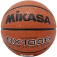 Mikasa - High-quality Cushioned Material For Exceptional Dribbling Performance